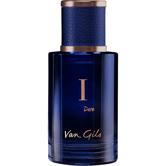 I Dare, 50 ml Van Gils Hajuvedet