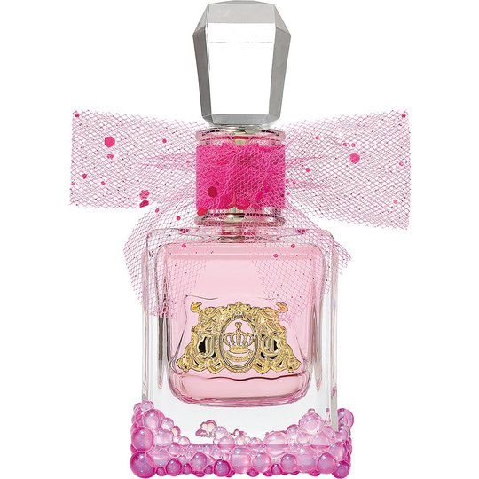 Viva La Juicy Le Bubbly, 30 ml Juicy Couture EdP