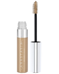 Tinted Brow Gel, Blonde