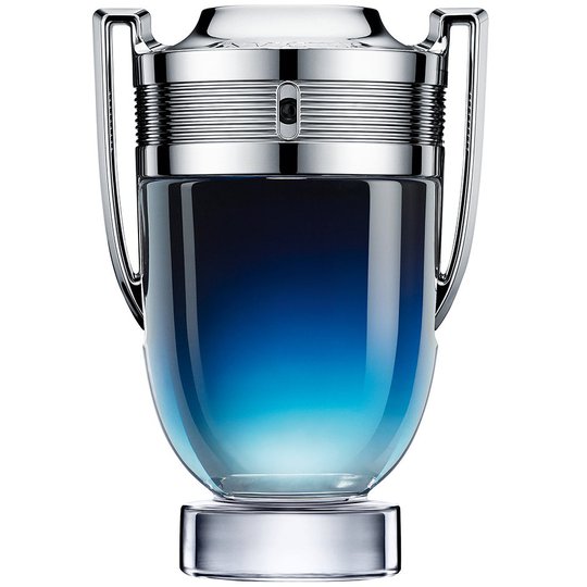 PACO RABANNE Invictus Legend , 100 ml Paco Rabanne Miesten hajuvedet