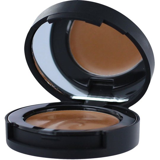 BARE MINERALS SPF 20 CORRECTING DARK 2, 2 g bareMinerals Peitevoide