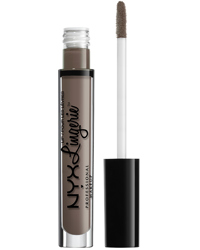 Lip Lingerie Liquid Lipstick, Scandalous