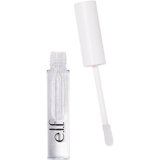 E.l.f Cosmetics Lip Lacquer Gloss, e.l.f. Huulikiilto