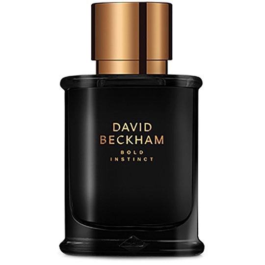 Bold Instinct, 50 ml DVB David & Victoria Beckham Miesten hajuvedet