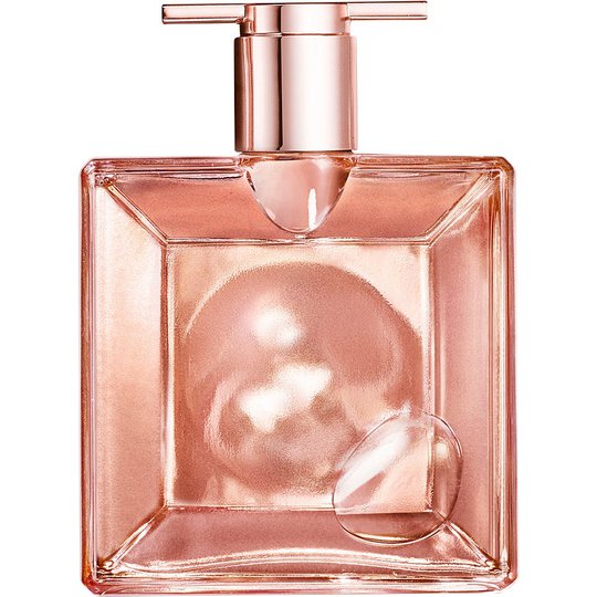Idôle L'Intense, 25 ml Lancôme EdP