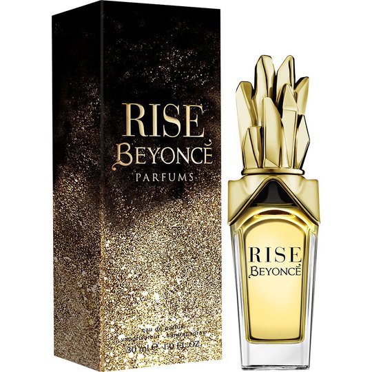 Rise , 30 ml Beyoncé EdT