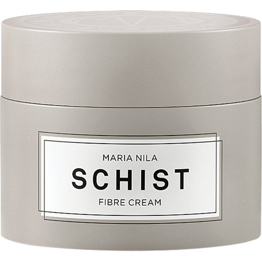 Maria Nila Schist Fibre Cream, 100 ml Maria Nila Hiusvahat