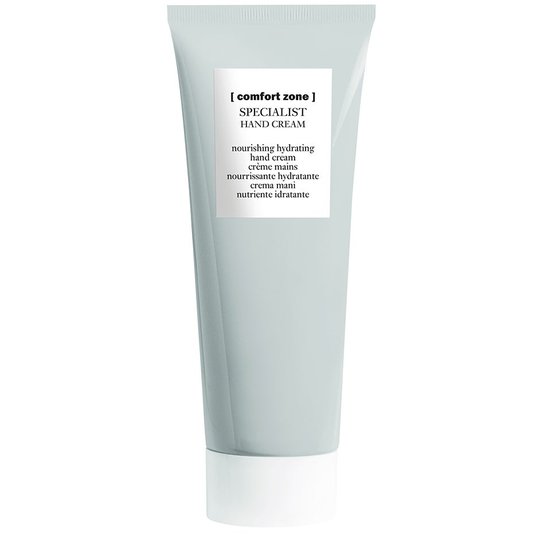 Specialist Hand Cream, 75 ml Comfort Zone Kädet & Jalat