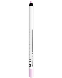 Faux Whites Eye Brightener, Lavender Blush