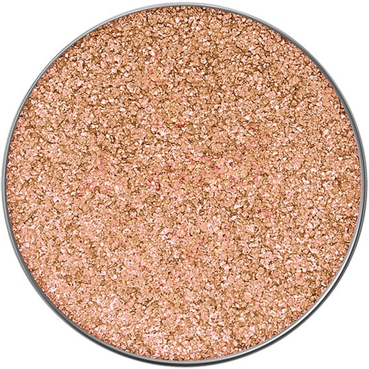 Dazzleshadow Extreme Pro Palette, MAC Cosmetics Luomiväripaletit