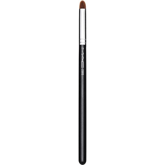 230S Multi Purpose Detail Brush, MAC Cosmetics Siveltimet