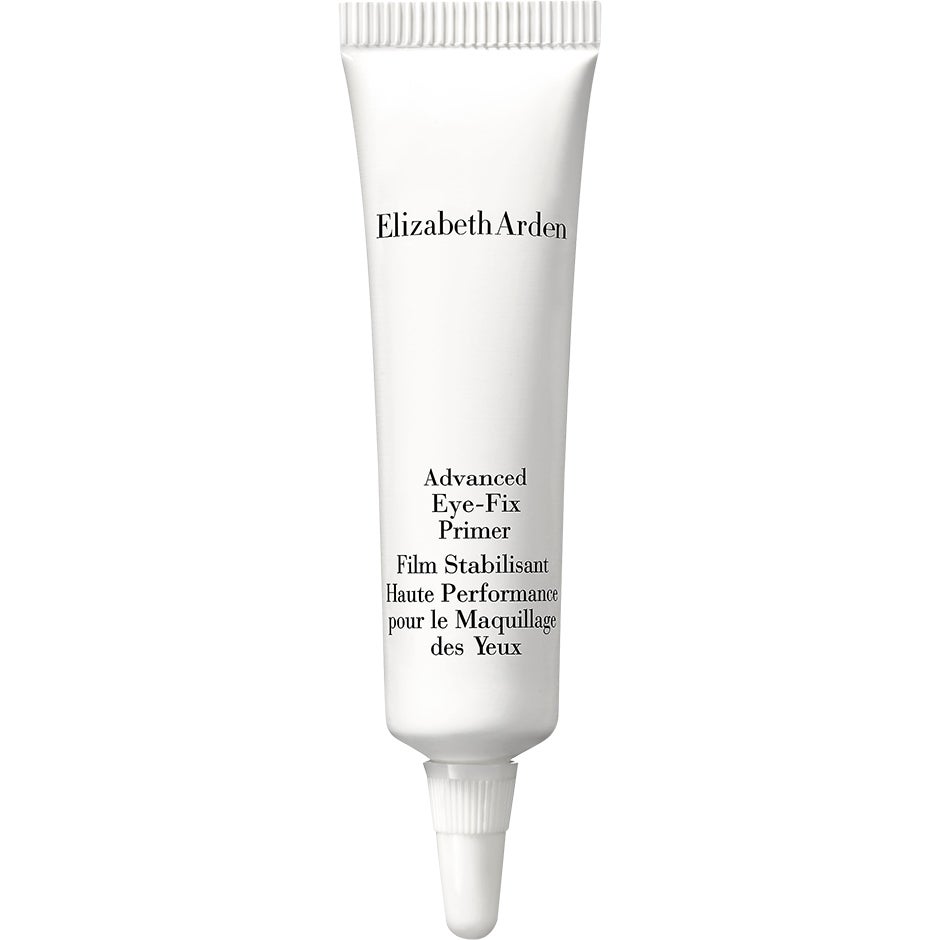 Elizabeth Arden Advanced Eye-Fix Primer, 7 g Elizabeth Arden Silmämeikin pohjustus