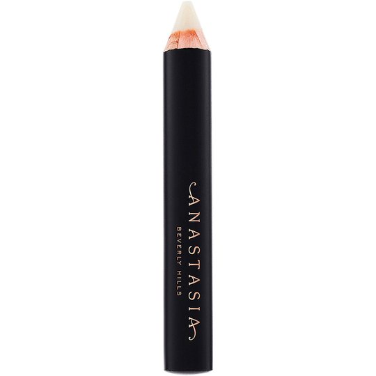 Anastasia Brow Primer, 2.55 g Anastasia Beverly Hills Kulmakarvat