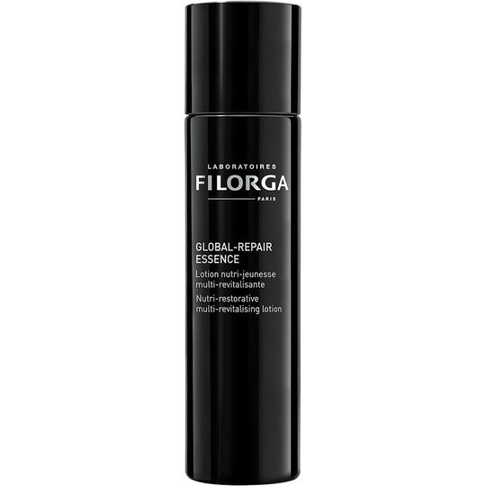Global-Repair Essence, 150 ml Filorga Kasvovedet