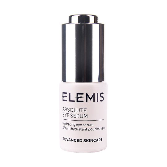 Elemis Absolute Eye Serum, 15 ml Elemis Seerumit & öljyt
