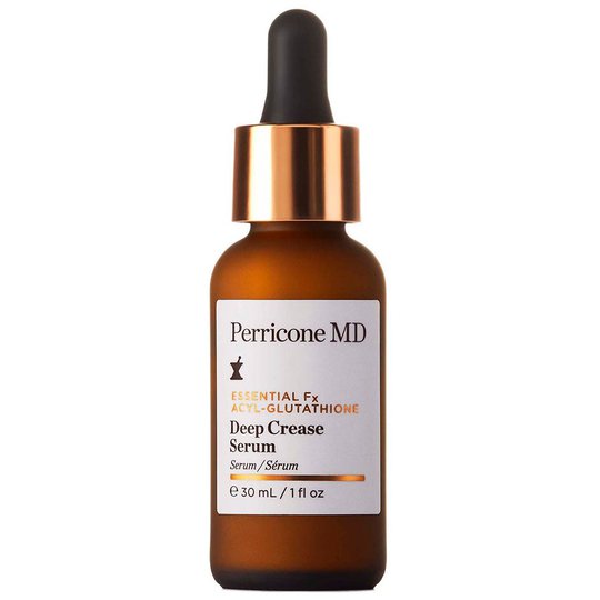 Essential Fx Acyl-Glutathione, 30 ml Perricone MD Seerumit & öljyt