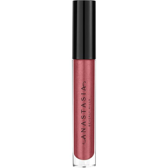 Lip Gloss, 4,5 g Anastasia Beverly Hills Huulikiilto