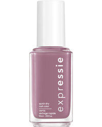 Expressie, 10ml, Get a Mauve On