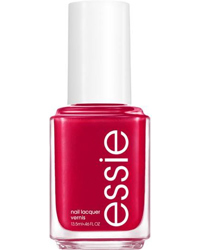 Not Red-y For Bed Collection, Pjammin all night