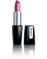 Perfect Moisture Lipstick, 68 Crystal Rosemauve
