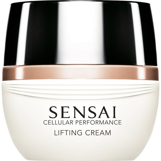 Sensai Cellular Performance Lifting Cream, 40 ml Sensai Ihonhoito
