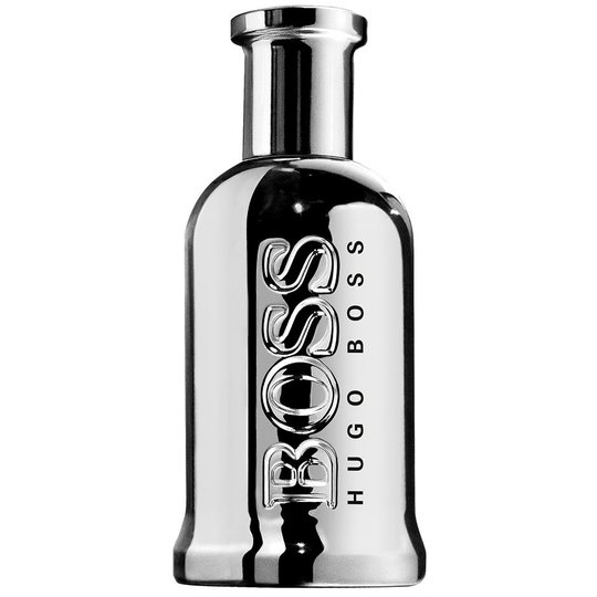 Boss Bottled United EdT, 100 ml Hugo Boss Hajuvedet