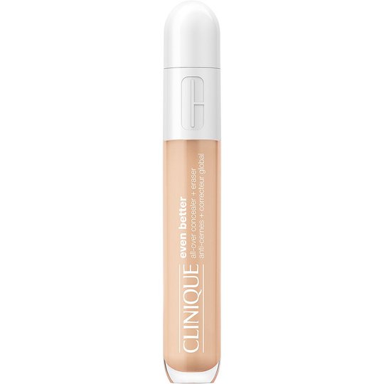 Even Better Concealer, Clinique Peitevoide