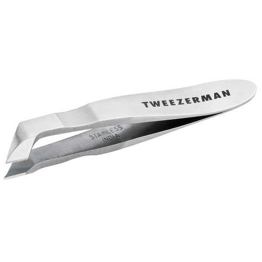 Tweezerman Hangnail Squeeze And Snip Nipper, Tweezerman Kynsien hoito