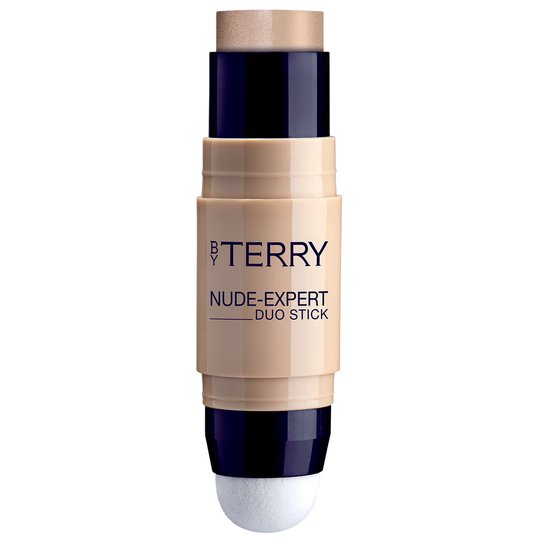 Nude Expert Stick Foundation, 8.5 g By Terry Meikkivoide