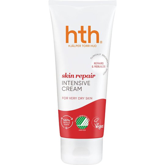 Skin Repair, 100 ml HTH Päivävoiteet