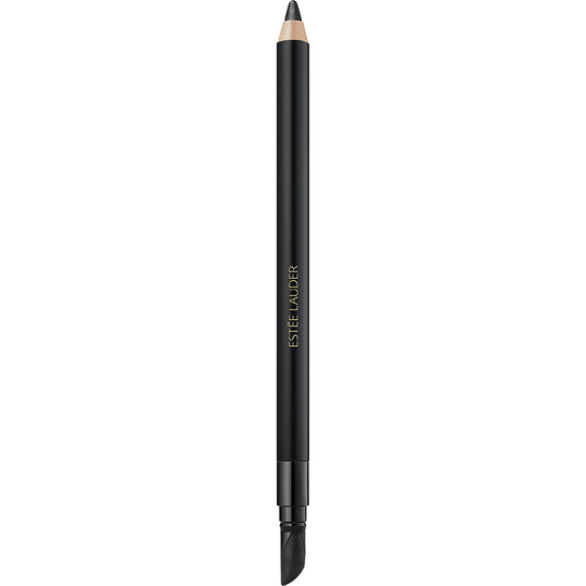 Double Wear 24H Waterproof Gel Eye Pencil, 1,2 g Estée Lauder Silmänrajauskynä