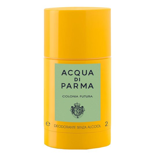 Colonia Futura Deo Stick, 75 ml Acqua Di Parma Deodorantit