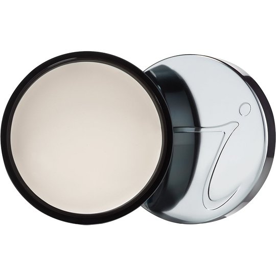 Primer, 12 g Jane Iredale Pohjustusvoide