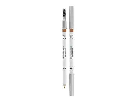 , 1.2 g Couleur Caramel Kulmameikit