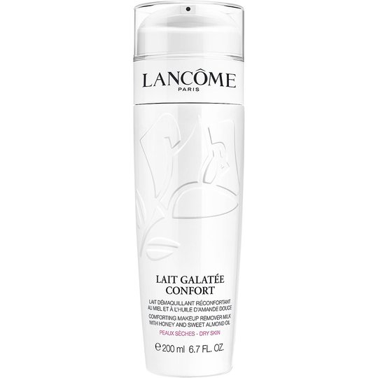 Lancôme Galatée Confort Comforting Cleansing Milk, 200 ml Lancôme Kasvojen puhdistus
