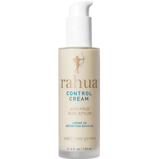 Control Cream Curl Styler, 120 ml Rahua Hiuslakat