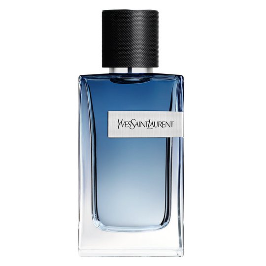 Y Live, 100 ml Yves Saint Laurent Hajuvedet