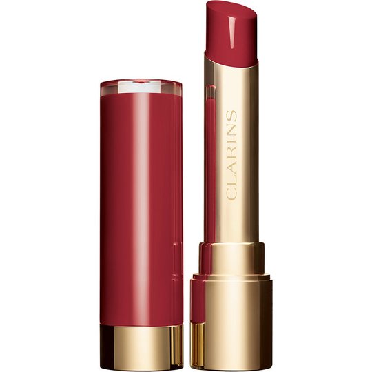 Clarins Joli Lacquer, 3 g Clarins Huulipuna