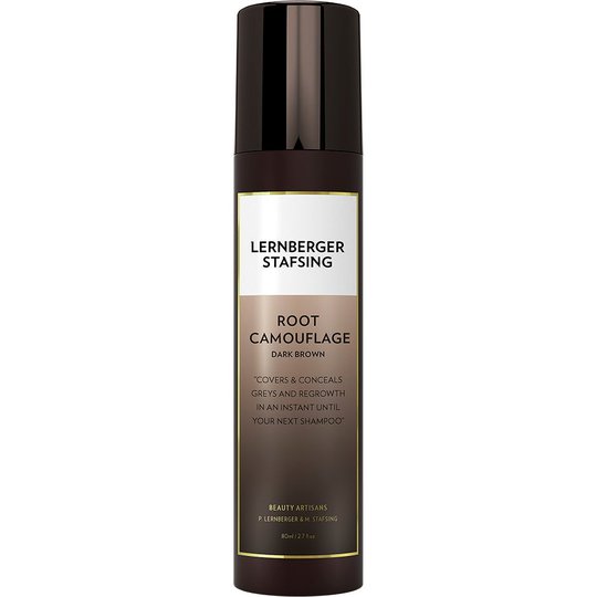 Lernberger Stafsing Root Camouflage, 80 ml Lernberger Stafsing Hiusvärit & suoravärit