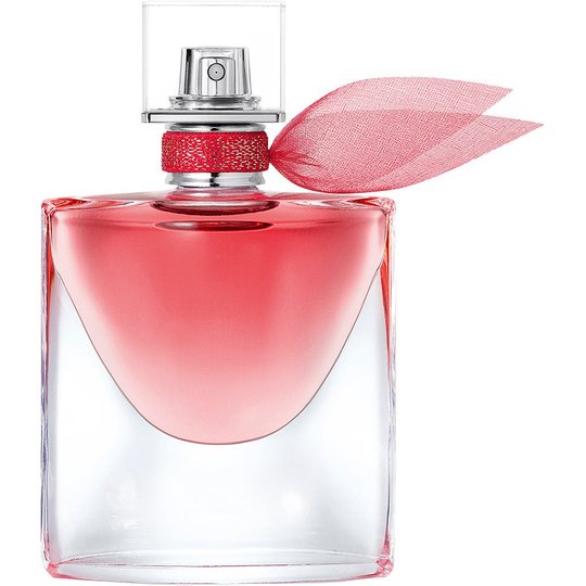 La Vie Est Belle Intensément , 30 ml Lancôme EdP