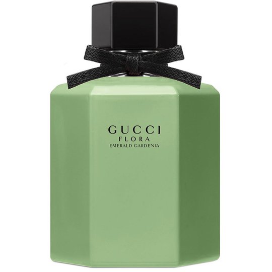 GUCCI Flora Emerald Gardenia EdT,