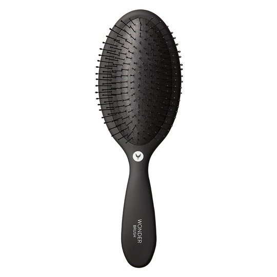 Wonder Brush, HH Simonsen Hiusharjat