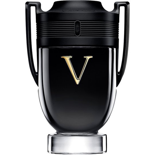 Invictus Victory, 50 ml Paco Rabanne EdP
