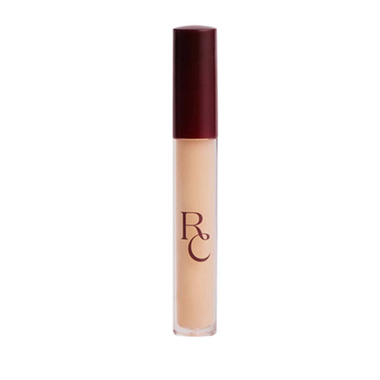 Lips Soft & Glossy, 5 ml Rudolph Care Huulikiilto