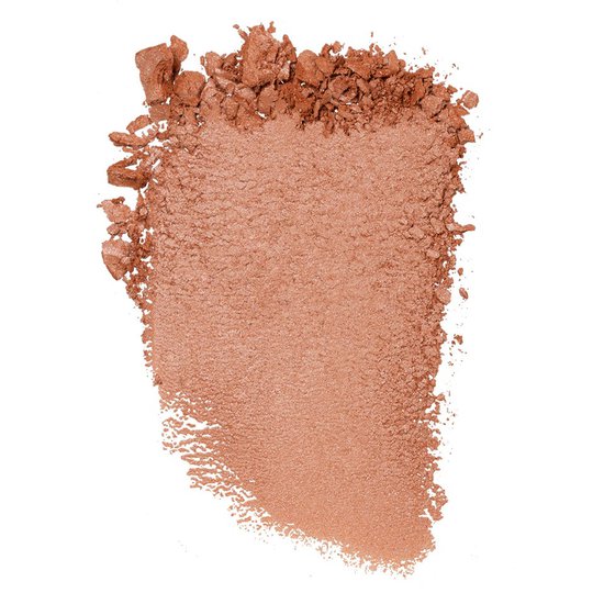 Glitch 2000, 18 g OFRA Cosmetics Luomiväripaletit
