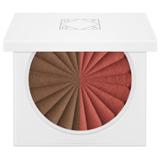Ride or Die Blushzer, 10 g OFRA Cosmetics Poskipuna