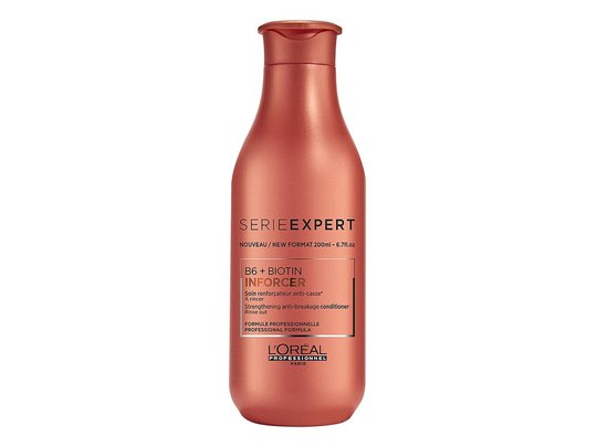 , 200 ml L'Oréal Professionnel Hoitoaine