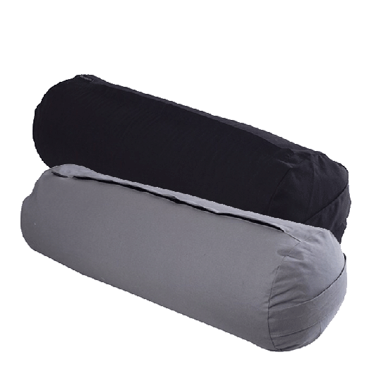 Yogabolster Maxi 70 cm
