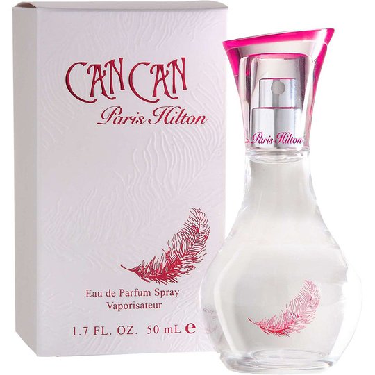 Paris Hilton Can Can , 30 ml Paris Hilton EdP