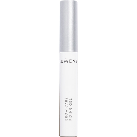 Brow Care Fixing Gel, 5 ml Lumene Kulmameikit